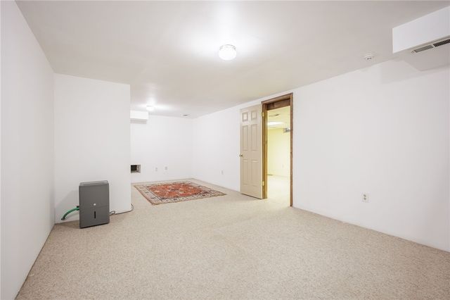 61 Corral Drive, Penfield, NY 14526