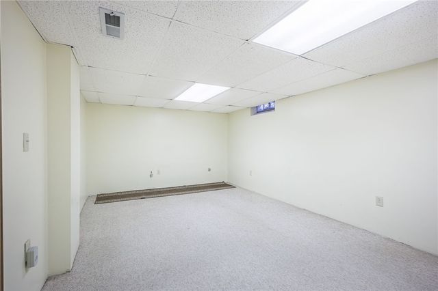 61 Corral Drive, Penfield, NY 14526