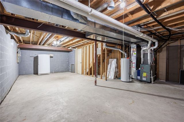 61 Corral Drive, Penfield, NY 14526