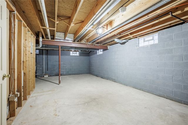 61 Corral Drive, Penfield, NY 14526