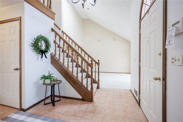 61 Corral Drive, Penfield, NY 14526