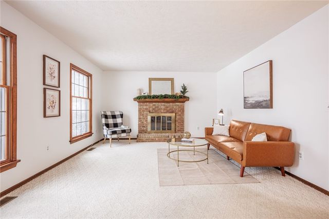 61 Corral Drive, Penfield, NY 14526