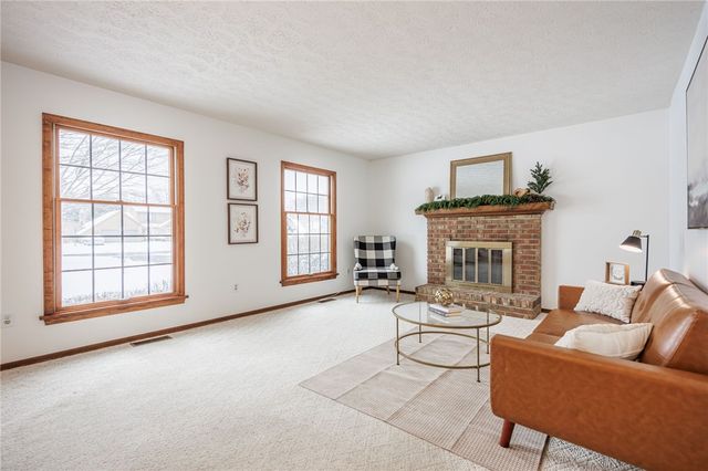 61 Corral Drive, Penfield, NY 14526