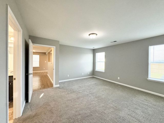 6081 Arbor Wds Way, Richmond, KY 40475