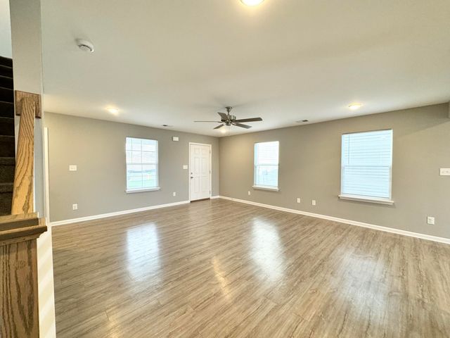 6081 Arbor Wds Way, Richmond, KY 40475