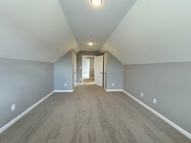 6081 Arbor Wds Way, Richmond, KY 40475