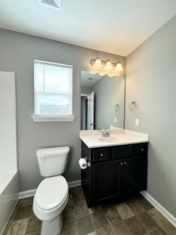 6081 Arbor Wds Way, Richmond, KY 40475