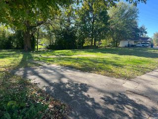 117 Centennial Avenue, Boonville, IN 47601
