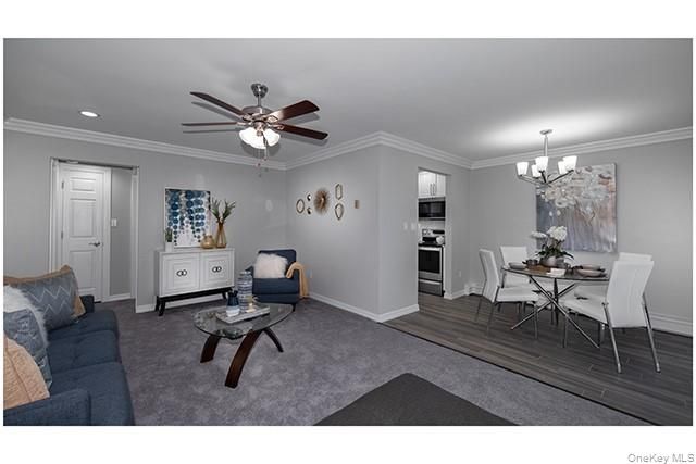 34 Longfellow Avenue 3409, Levittown, NY 11756