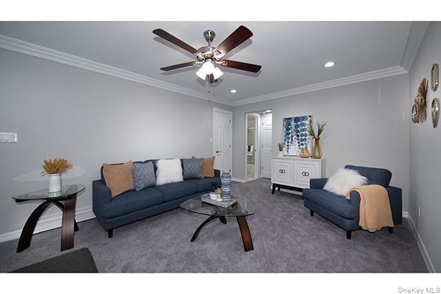 34 Longfellow Avenue 3409, Levittown, NY 11756