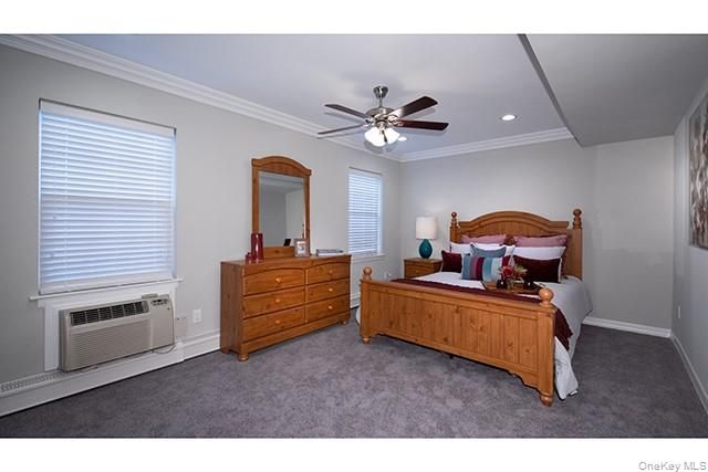 34 Longfellow Avenue 3409, Levittown, NY 11756
