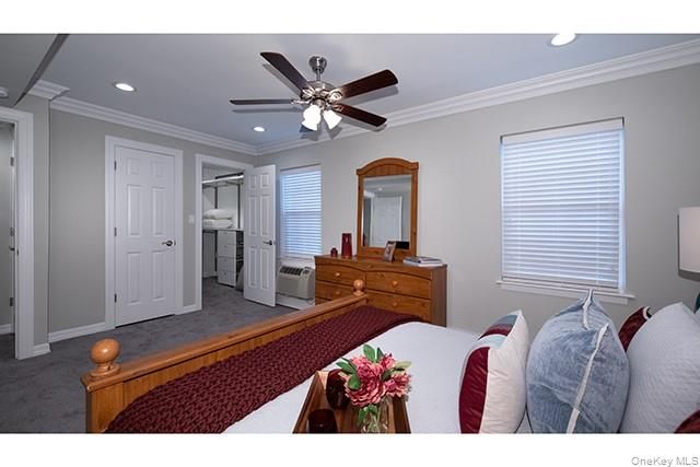 34 Longfellow Avenue 3409, Levittown, NY 11756