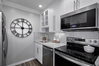 34 Longfellow Avenue 3409, Levittown, NY 11756