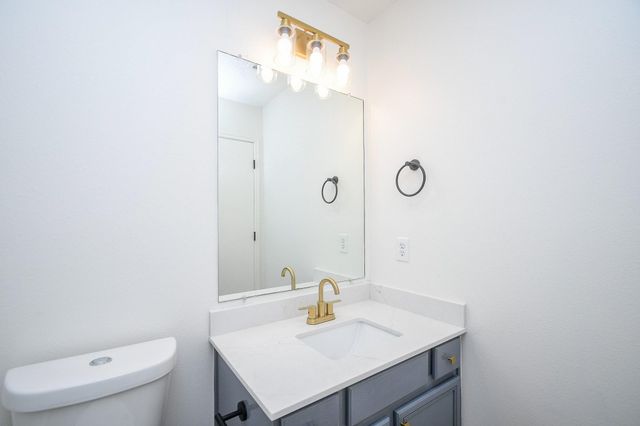 5443 Cilantro Lane, Baytown, TX 77521