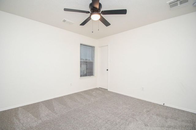 5443 Cilantro Lane, Baytown, TX 77521