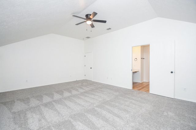 5443 Cilantro Lane, Baytown, TX 77521