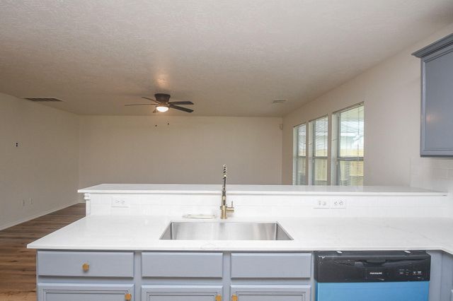 5443 Cilantro Lane, Baytown, TX 77521
