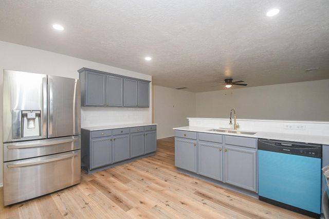 5443 Cilantro Lane, Baytown, TX 77521