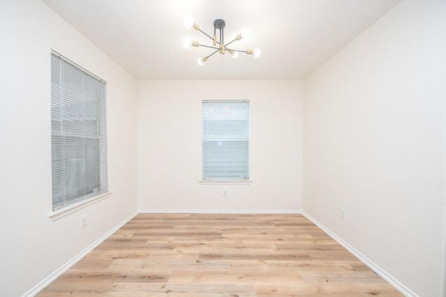 5443 Cilantro Lane, Baytown, TX 77521