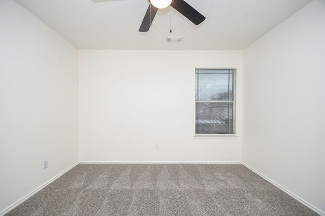 5443 Cilantro Lane, Baytown, TX 77521