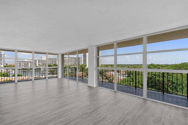 200 Leslie Dr 631, Hallandale Beach, FL 33009
