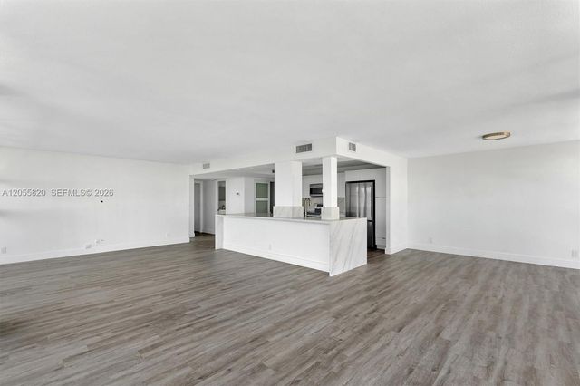 200 Leslie Dr 631, Hallandale Beach, FL 33009