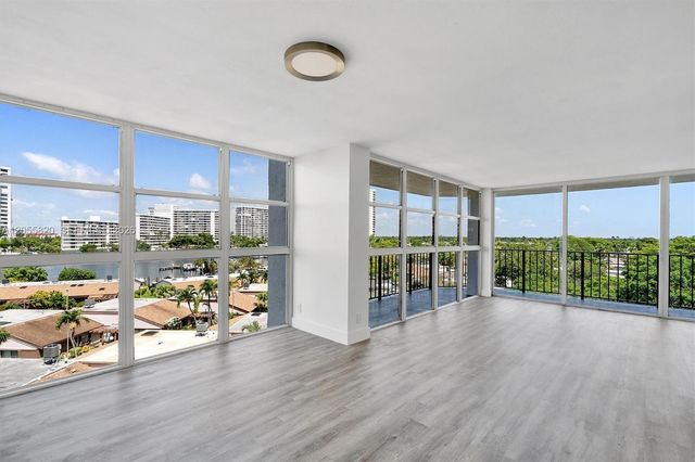 200 Leslie Dr 631, Hallandale Beach, FL 33009