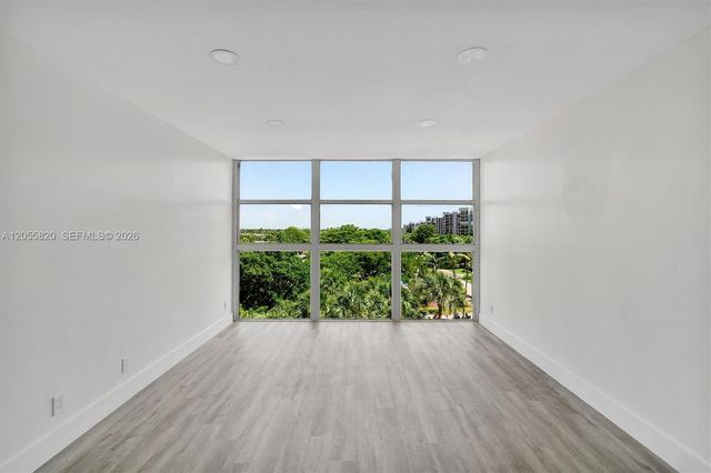 200 Leslie Dr 631, Hallandale Beach, FL 33009
