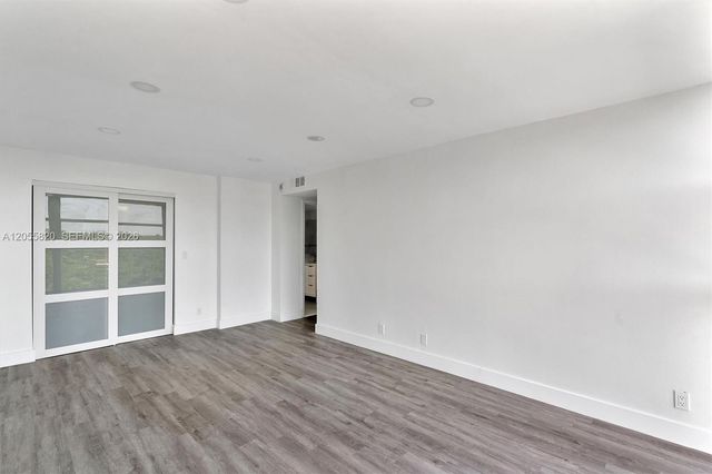 200 Leslie Dr 631, Hallandale Beach, FL 33009