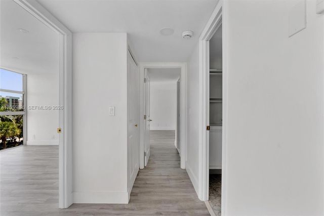 200 Leslie Dr 631, Hallandale Beach, FL 33009