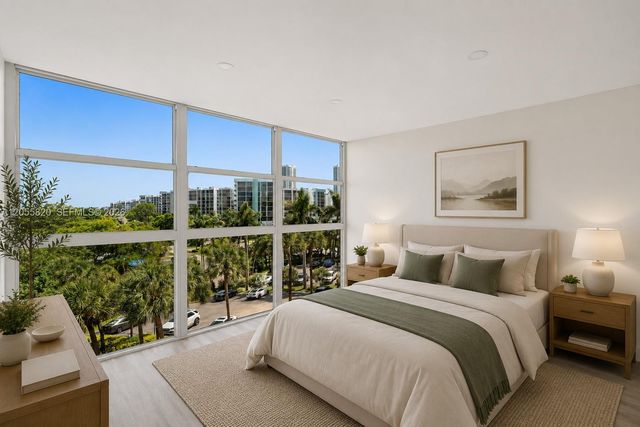 200 Leslie Dr 631, Hallandale Beach, FL 33009