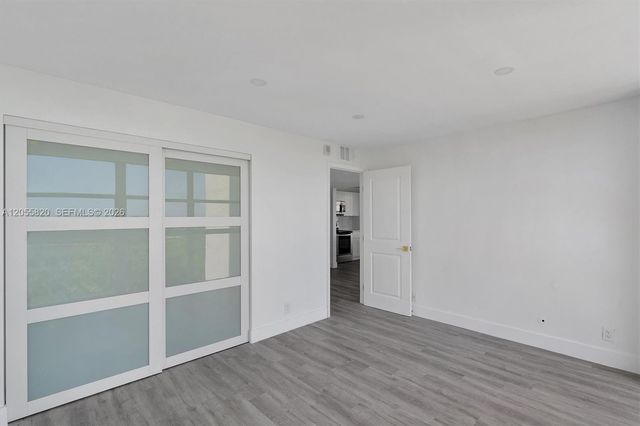 200 Leslie Dr 631, Hallandale Beach, FL 33009