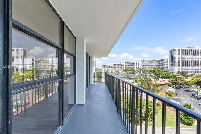 200 Leslie Dr 631, Hallandale Beach, FL 33009