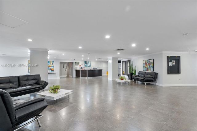 200 Leslie Dr 631, Hallandale Beach, FL 33009