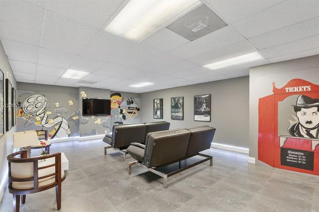 200 Leslie Dr 631, Hallandale Beach, FL 33009