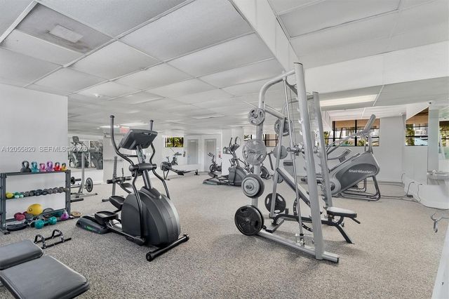 200 Leslie Dr 631, Hallandale Beach, FL 33009
