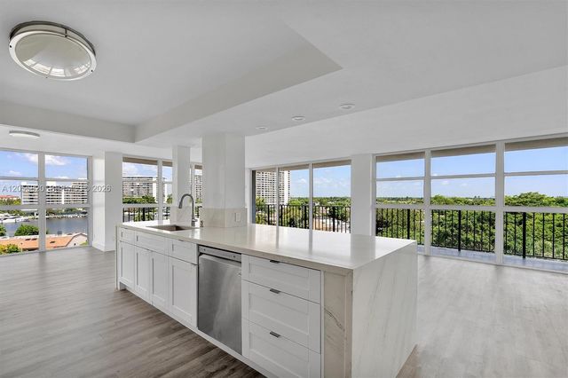 200 Leslie Dr 631, Hallandale Beach, FL 33009