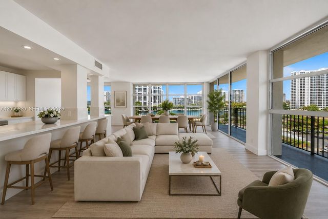 200 Leslie Dr 631, Hallandale Beach, FL 33009