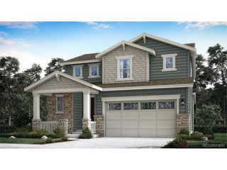 28432 E 5th Pl, Watkins, CO 80137