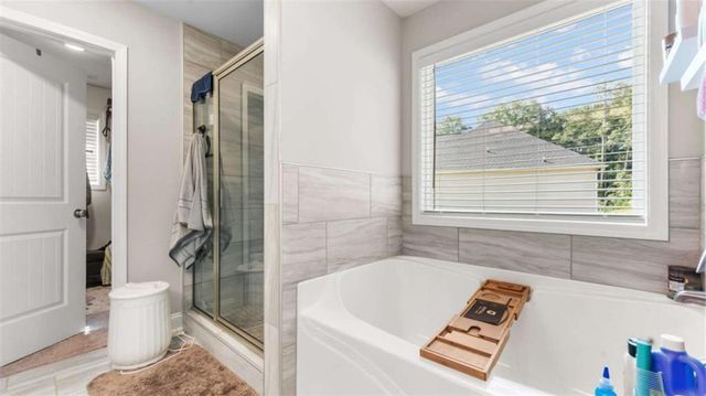 71 Oakdale Way, Temple, GA 30179