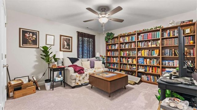 71 Oakdale Way, Temple, GA 30179