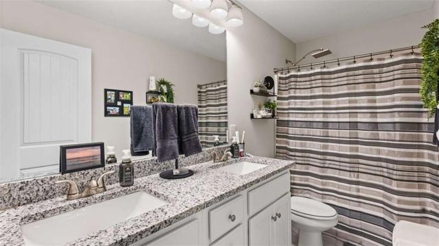 71 Oakdale Way, Temple, GA 30179