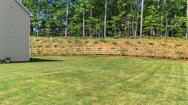 71 Oakdale Way, Temple, GA 30179