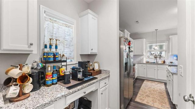 71 Oakdale Way, Temple, GA 30179