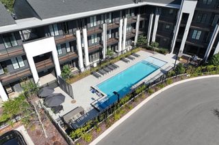 2900 Edwin Way Apt 202, Nashville, TN 37207