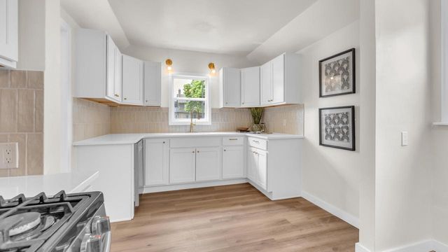 1340 North AVENUE, Sheboygan, WI 53083
