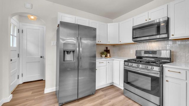 1340 North AVENUE, Sheboygan, WI 53083