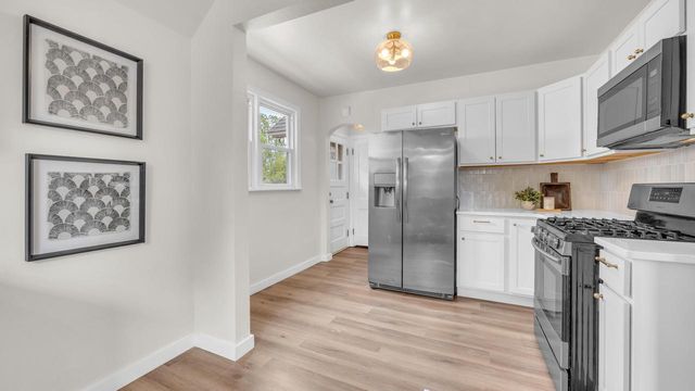 1340 North AVENUE, Sheboygan, WI 53083