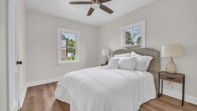 1340 North AVENUE, Sheboygan, WI 53083