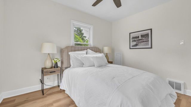 1340 North AVENUE, Sheboygan, WI 53083